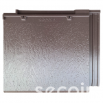 Ngói phẳng Nhật SE-74